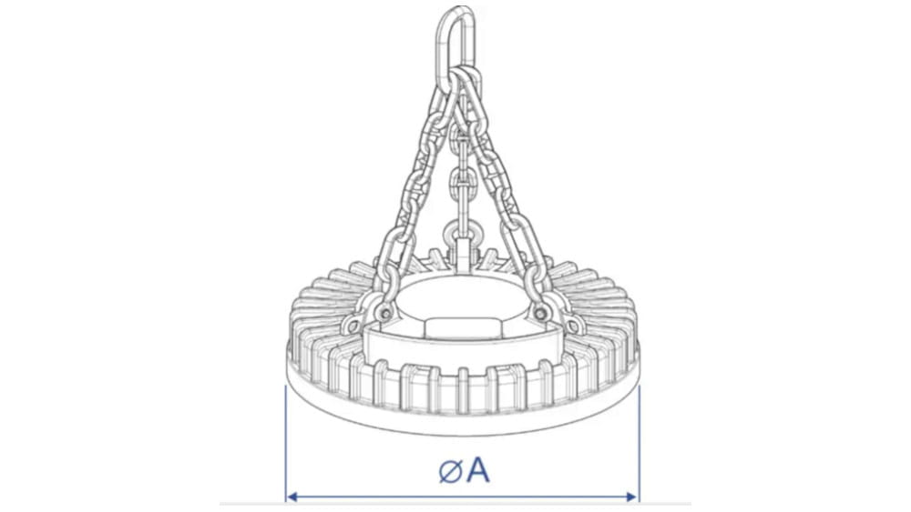 Jak wybrać odpowiedni elektromagnes do złomu?