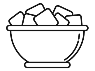 Produkcja cukru