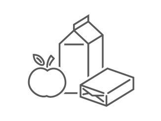 Wykrywacza metali do przemysłu spożywczego