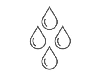 Wykrywacze metali do przemysłu spożywczego do cieczy & mas pastopodobnych