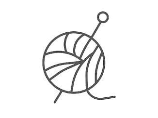 Przemysłowe wykrywacze metali do linii tekstylnych