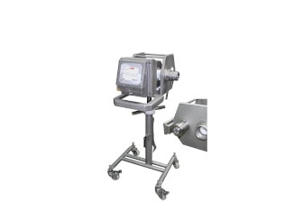 Wykrywacz metali HDK MEAT 2