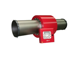 Wykrywacz metali METRON 05 PowerLine