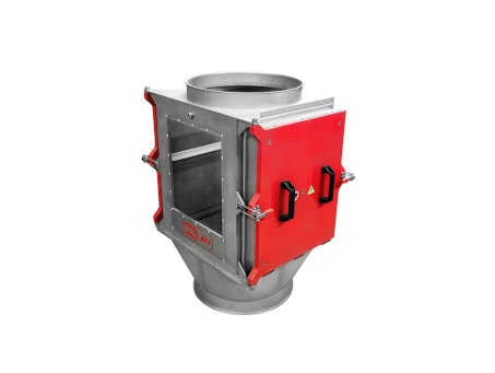 Latarnie magnetyczne ML