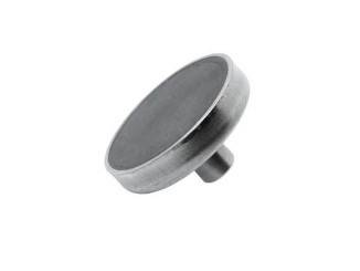 Soczewki magnetyczne