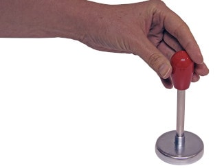 Manipulatory magnetyczne MC