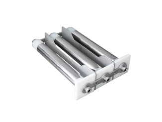 Ruszty magnetyczne MR-K