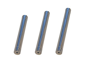 Pręty magnetyczne MTN