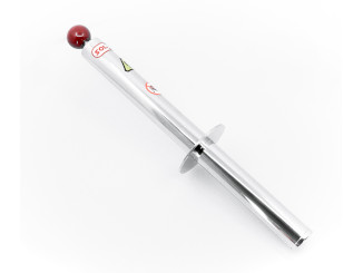 Magnetyczny pręt do testowania MTV