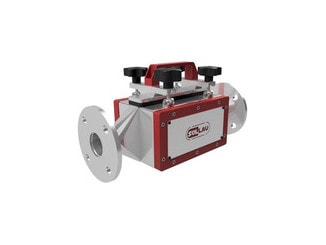 Stałe separatory magnetyczne z matrycą MX-MC