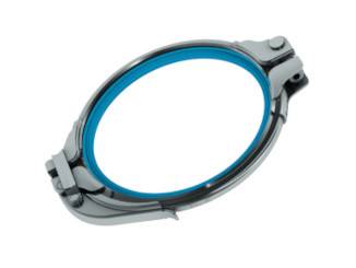 Systemy rurowe JACOB