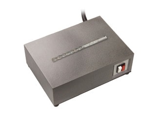 Demagnetyzery