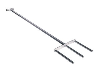 Magnesy dla zakładów galwanizacyjnych TL