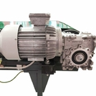 Tunelowy detektor metali METRON 05 D