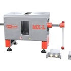 Stały separator magnetyczny mieszanek ciekłych MX-L