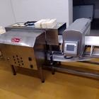 Tunelowy detektor metali METRON 07 CI