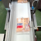 Tunelowy detektor metali METRON 07 CI