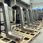 Magnetyczny przenośnik MD-Z