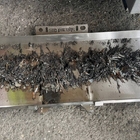 Miotła magnetyczna MS 2000 FALCON MS FALCON dla lotnisk i powierzchni nieutwardzonych