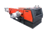 Eddy current separator z centralnie zamontowanym wirnikiem (ECS-C RAM)