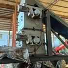 Dwupiętrowy bęben magnetyczny DMBZ 406 N 800