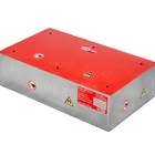 Płyta magnetyczna MS-MC-BF 360x210x100