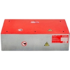 Płyta magnetyczna MS-MC-BF 360x210x100