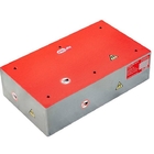 Płyta magnetyczna MS-MC-BF 360x210x100