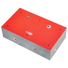 Płyta magnetyczna MS-MC-BF 360x210x100