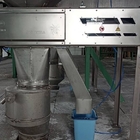 Magnetyczny rusztowy separator s automatycznym oczyszczaniem MSSJ-AC TARANTULA