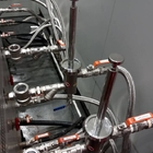 Filtr magnetyczny MSP-MC EKO 1” N SEA SNAKE (150°C)