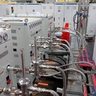 Filtr magnetyczny MSP-MC EKO 1” N SEA SNAKE (150°C)