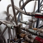 Filtr magnetyczny MSP-MC EKO 1” N SEA SNAKE (150°C)