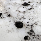 Separator magnetyczny do rurociągu ciśnieniowego MSP-S 50 N OCTOPUS