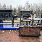 Línea de separación móvil