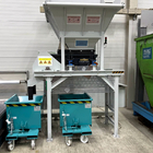 Bęben magnetyczny MBZ 304 N 500