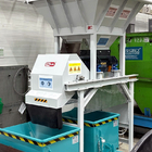 Bęben magnetyczny MBZ 304 N 500