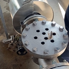 Filtr magnetyczny MSP-S 150 N o indukcji 16 000 G