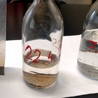 Wyłapuje nawet bardzo drobne cząstki metalu