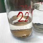 Wyłapuje nawet bardzo drobne cząstki metalu