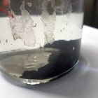 Wyłapuje nawet bardzo drobne cząstki metalu