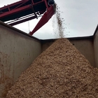 Bęben magnetyczny MB 204 F 600