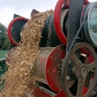 Bęben magnetyczny MB 204 F 600