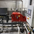Wyładowczy cylinder separacyjny MVS-LUX 300 N