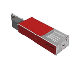Roštový automatický magnetický separátor MSSh-AC HARVESTMAN