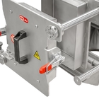 Separator z magnesami zewnętrznymi ML-LUX 150 F