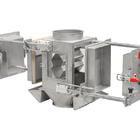 Separator z magnesami zewnętrznymi ML-LUX 150 F