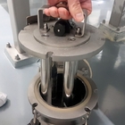 Separator magnetyczny do rurociągu ciśnieniowego MSP-S OCTOPUS