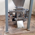 Płytowy separator magnetyczny ML-LUX 150 N