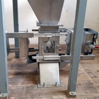 Płytowy separator magnetyczny ML-LUX 150 N